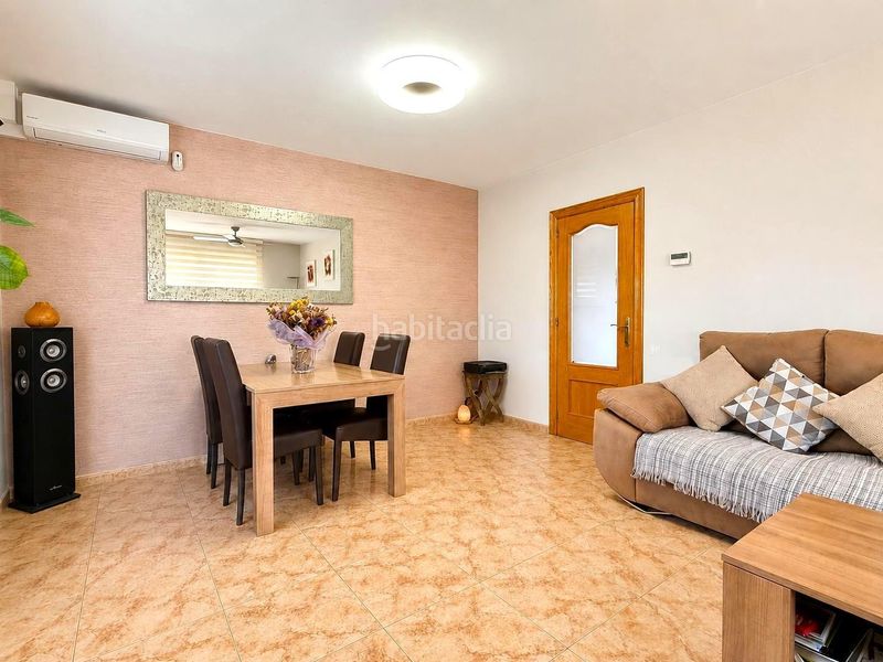 Foto 6fd69125-239d-46e8-bd34-a96f6699ea34. Casa amb calefacció aparcament a Lliçà d´Amunt