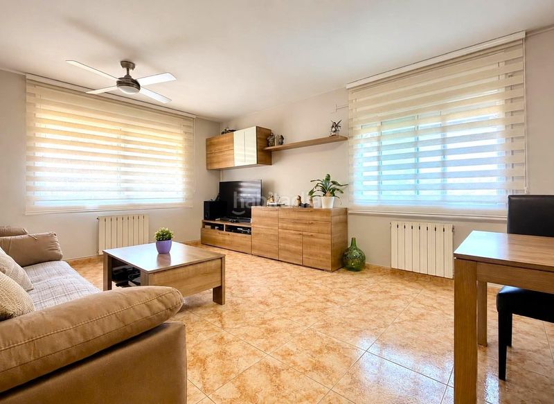 Foto b01c8e33-f89f-4d00-8ea8-91ef0a7c7c24. Casa amb calefacció aparcament a Lliçà d´Amunt