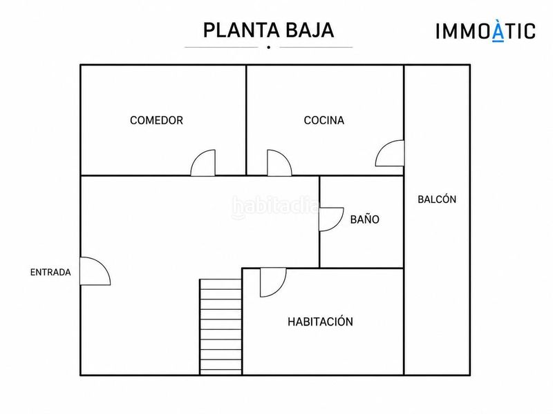 Foto b4e20d7f-4559-459c-9a7c-bc0209c1e74e. Casa amb calefacció aparcament a Lliçà d´Amunt