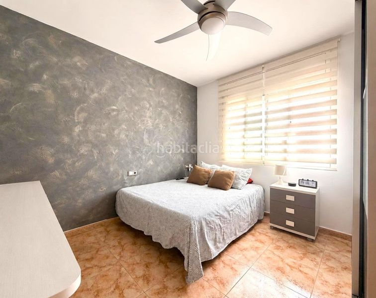 Foto beec2c7b-eefb-4e9d-99e0-9b90bb141cff. Casa amb calefacció aparcament a Lliçà d´Amunt