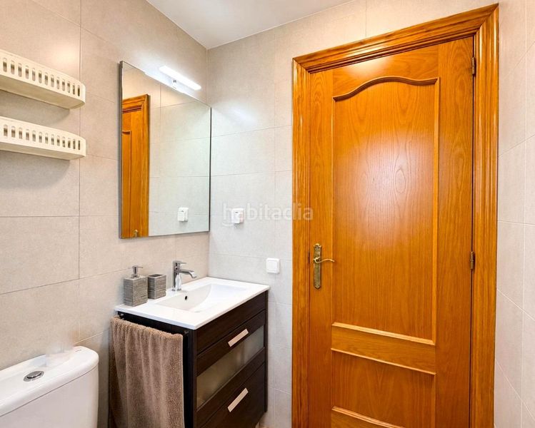Foto d9aaac1b-4049-434f-a4d0-cd7d42df433f. Casa amb calefacció aparcament a Lliçà d´Amunt