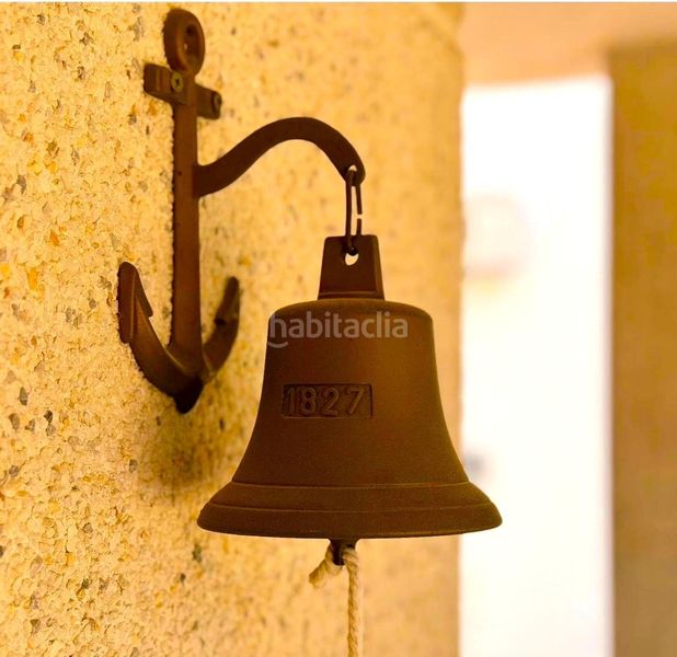 Foto e14888e4-f89a-4270-ba2e-f234d2eaa23a. Casa amb calefacció aparcament a Lliçà d´Amunt