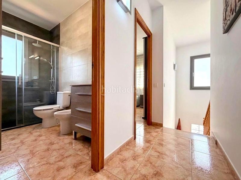 Foto e8b163fd-a17a-47ca-96f8-7de465da2d84. Casa amb calefacció aparcament a Lliçà d´Amunt