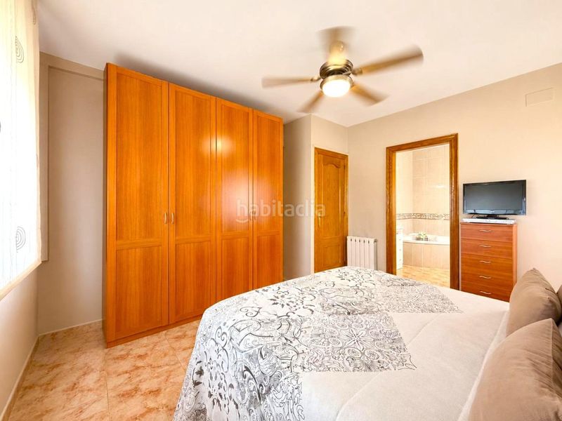 Foto f62cb7b3-0999-48c0-9a6e-e87bde51870b. Casa amb calefacció aparcament a Lliçà d´Amunt
