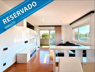 Pis  Carrer carrer tres torres. Piso en venta en tres torres