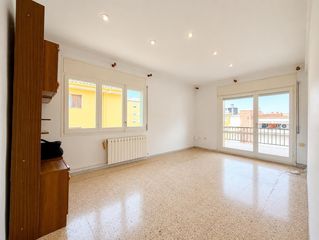 Piso en Franqueses del Vall�s (Les). Piso de 4 dormitorios en venta en les franqueses del vall�s