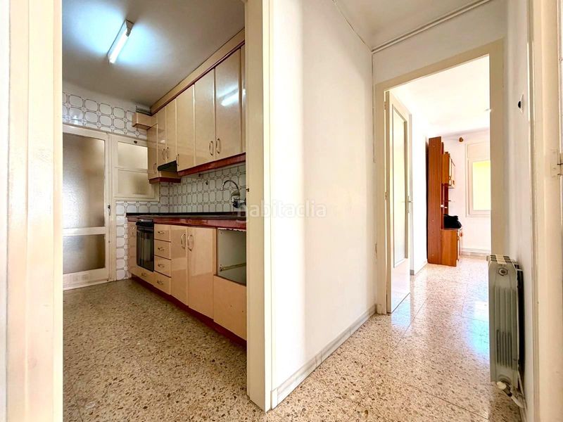 Foto 64c1d6bf-e302-4207-8aa2-225629c41334. Pis amb calefacció a Franqueses del Vallès (Les)