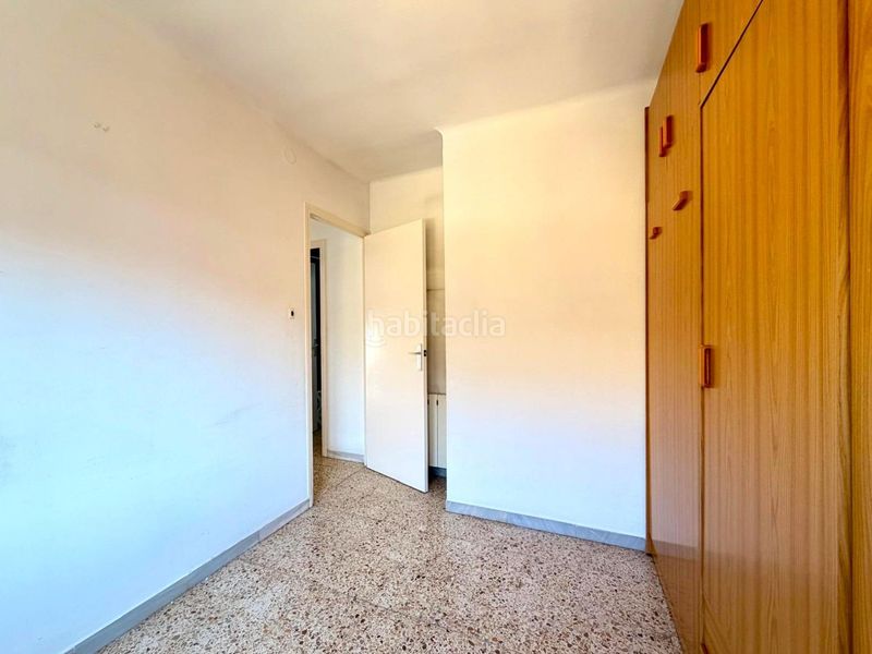 Foto e3ae0ab9-8e0e-4c60-86e7-18027251cedc. Pis amb calefacció a Franqueses del Vallès (Les)