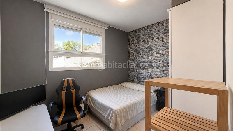 Foto 139317d2-83d6-4fec-8f33-fdecea6a5805. Casa amb calefacció aparcament a Ametlla del Vallès (L´)