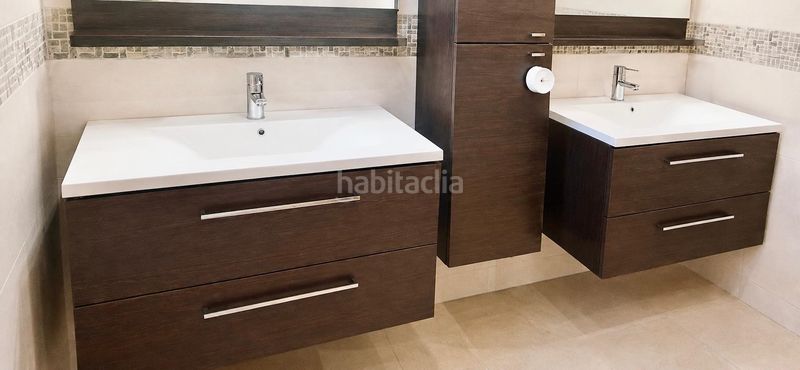 Foto 1d4317bb-7219-4ae7-92a6-a98e88ae1391. Casa amb calefacció aparcament a Ametlla del Vallès (L´)