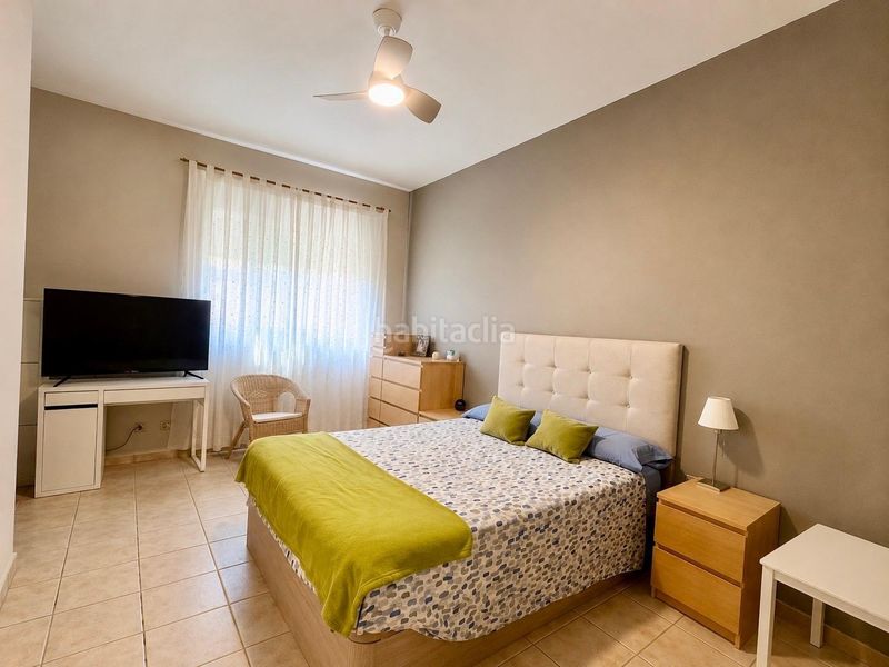 Foto 26b8b4f0-8b67-4a29-b233-9b48a6a02723. Casa amb calefacció aparcament a Ametlla del Vallès (L´)