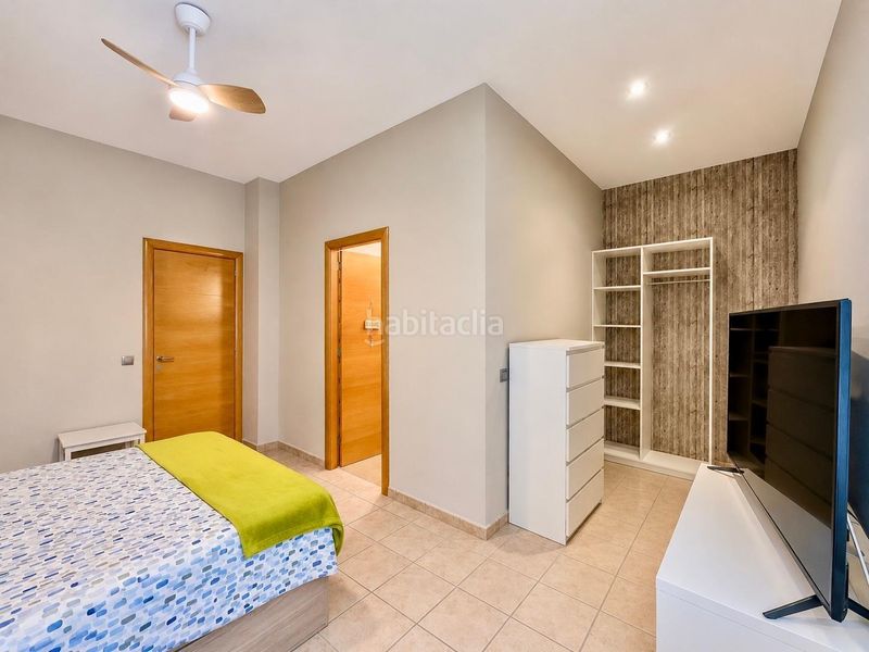 Foto 462d25b8-3be1-435b-9277-c402ed68ae03. Casa amb calefacció aparcament a Ametlla del Vallès (L´)