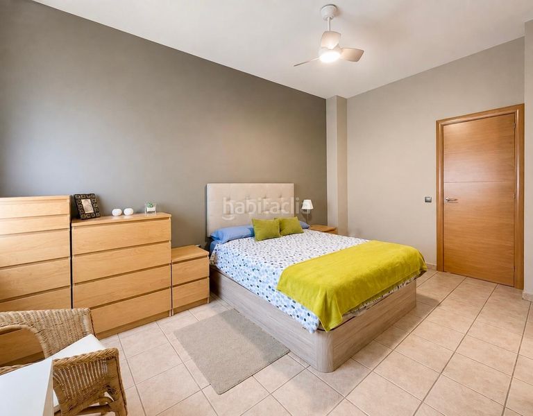 Foto 4d4b91f5-16c9-4aac-aa9c-bc8aa71a9209. Casa amb calefacció aparcament a Ametlla del Vallès (L´)