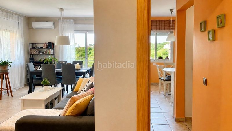 Foto 561cec5d-e9f8-485a-8d55-aa887c15bc53. Casa amb calefacció aparcament a Ametlla del Vallès (L´)