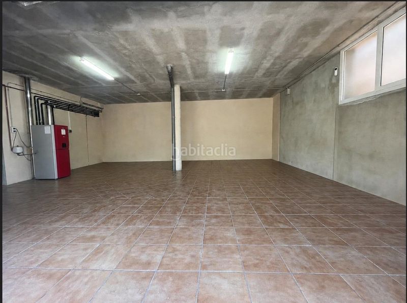 Foto 5da04a1e-583f-4f6e-9291-9baf04d4495d. Casa amb calefacció aparcament a Ametlla del Vallès (L´)