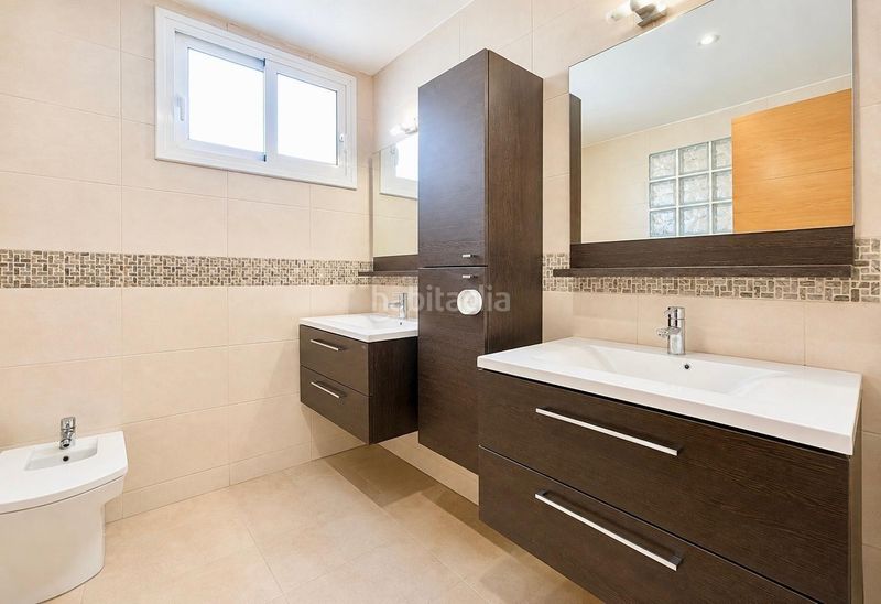 Foto 6f869121-5930-4275-87f1-e4056bd62a7b. Casa amb calefacció aparcament a Ametlla del Vallès (L´)