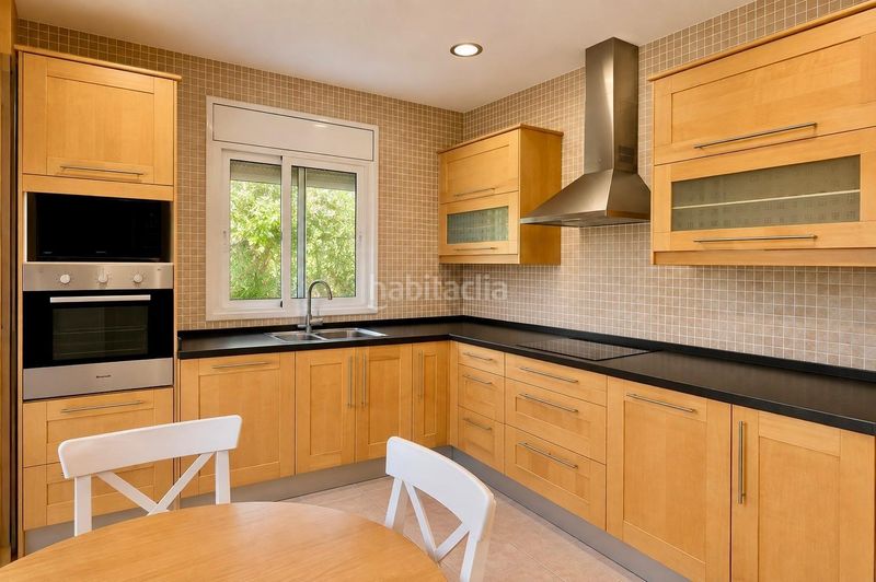 Foto a3f2279d-ce6d-4a11-adf1-1b6865dad03d. Casa amb calefacció aparcament a Ametlla del Vallès (L´)
