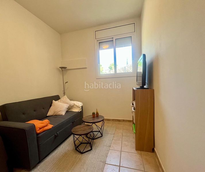 Foto acc70918-0dfd-4548-a2f3-637508287149. Casa amb calefacció aparcament a Ametlla del Vallès (L´)