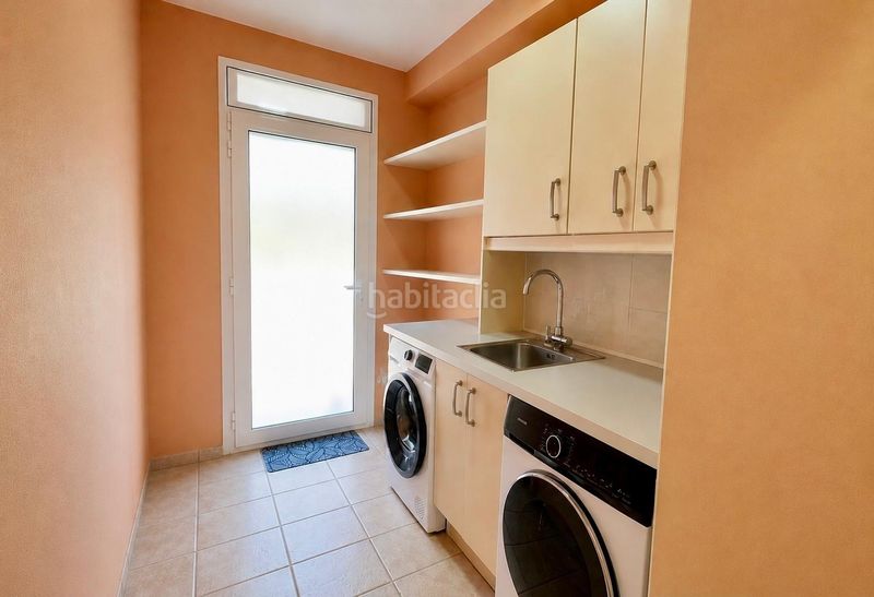 Foto b802c81e-be4c-4c3a-a8af-38a427973af2. Casa amb calefacció aparcament a Ametlla del Vallès (L´)