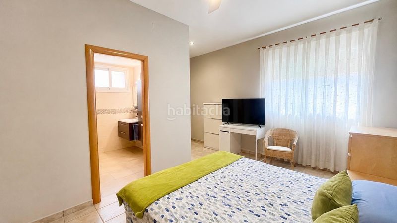 Foto c01598f8-dc03-4513-9f0d-cc15f63d8bf8. Casa amb calefacció aparcament a Ametlla del Vallès (L´)