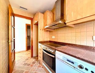 Pis a Franqueses del Vallès (Les). Piso en venta en les franqueses del vallès, bellavista