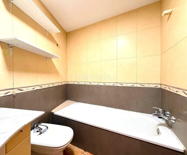 Foto 32815039-ca0a-4718-b8d6-6dc0a52c91a7. Pis amb calefacció a Franqueses del Vallès (Les)