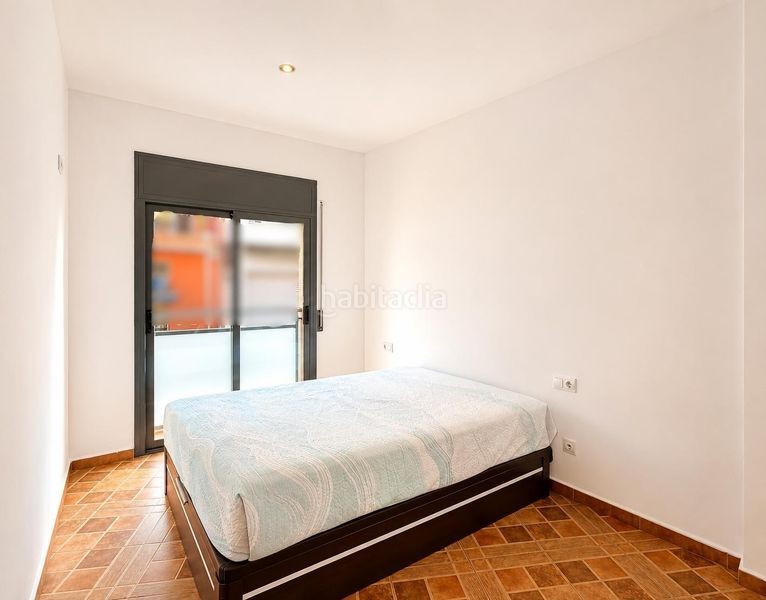 Foto a0f181e2-f132-4eb2-9d31-b5fe24a1faa8. Pis amb calefacció a Franqueses del Vallès (Les)