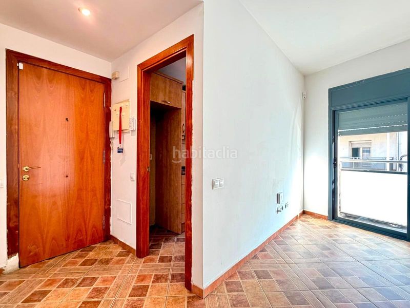 Foto a70d4c6c-b18e-442c-b7ec-36f2ffe358f9. Pis amb calefacció a Franqueses del Vallès (Les)