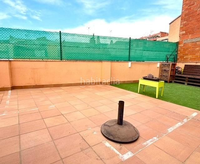 Foto b68a806b-fe00-4457-9275-c8d0ec3197cb. Pis amb calefacció a Franqueses del Vallès (Les)