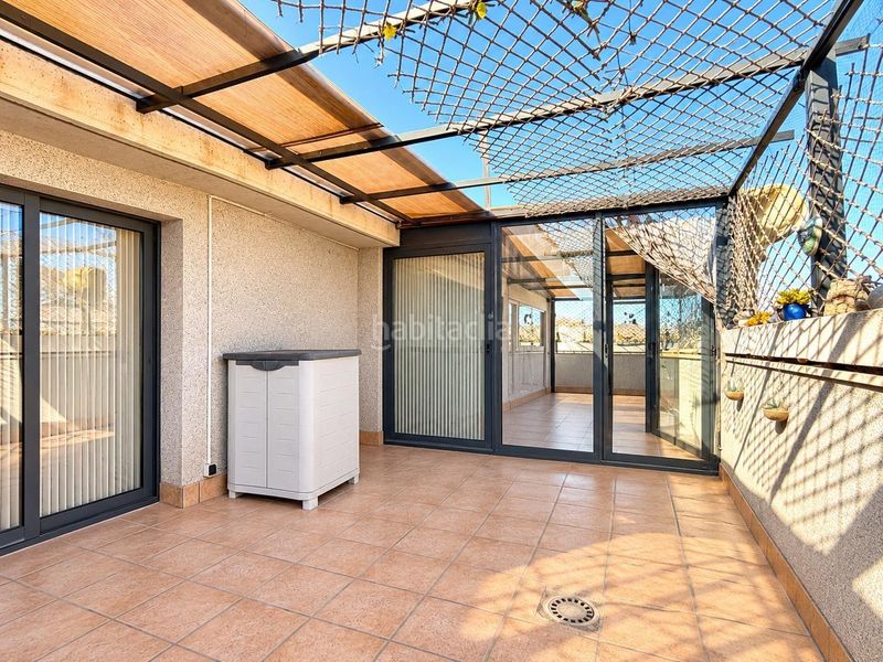 Foto 4fee2d8b-1fe3-4912-bb65-139ca11fe28d. Dúplex amb calefacció aparcament a Franqueses del Vallès (Les)