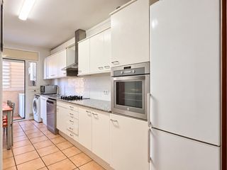 Pis a Roca del Vallès (La)