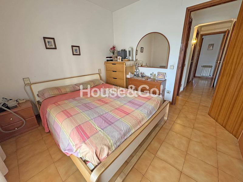 Foto 724caaa2-7ff2-4fba-bccc-bc4341026f64. Pis amb calefacció a Malgrat de Mar