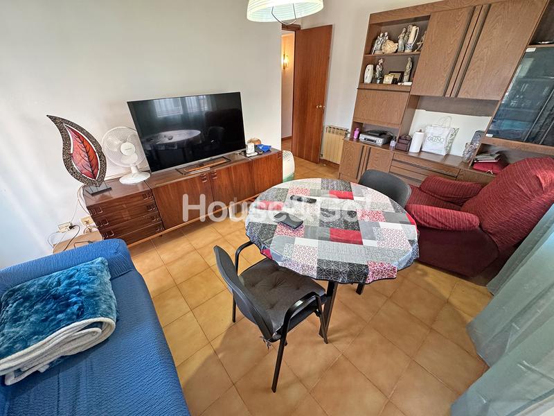 Foto 777c2b3b-c3ea-45a3-84b7-d479bb138649. Pis amb calefacció a Malgrat de Mar