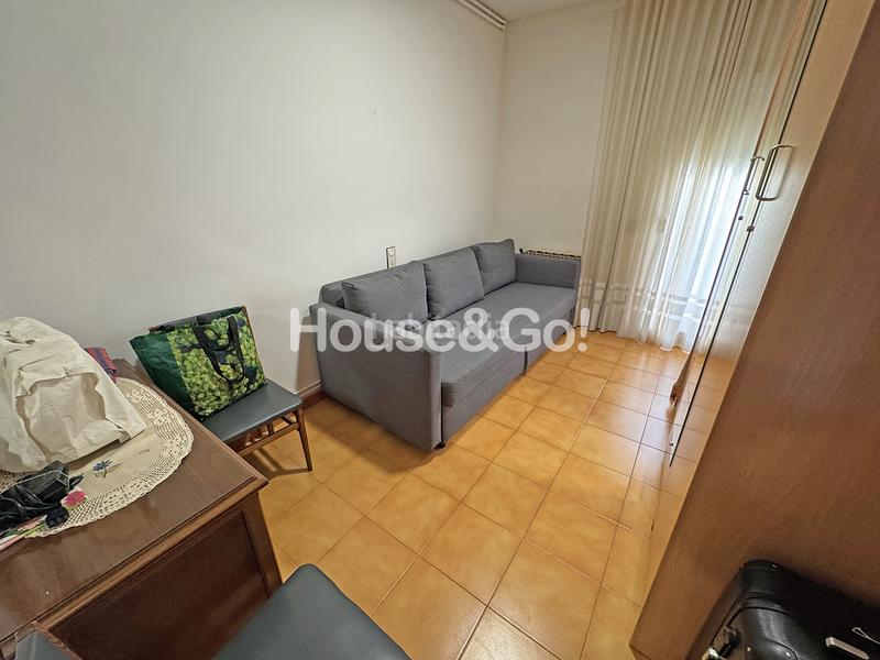 Foto aa36251f-4be6-4def-b13f-52854853ea1b. Pis amb calefacció a Malgrat de Mar