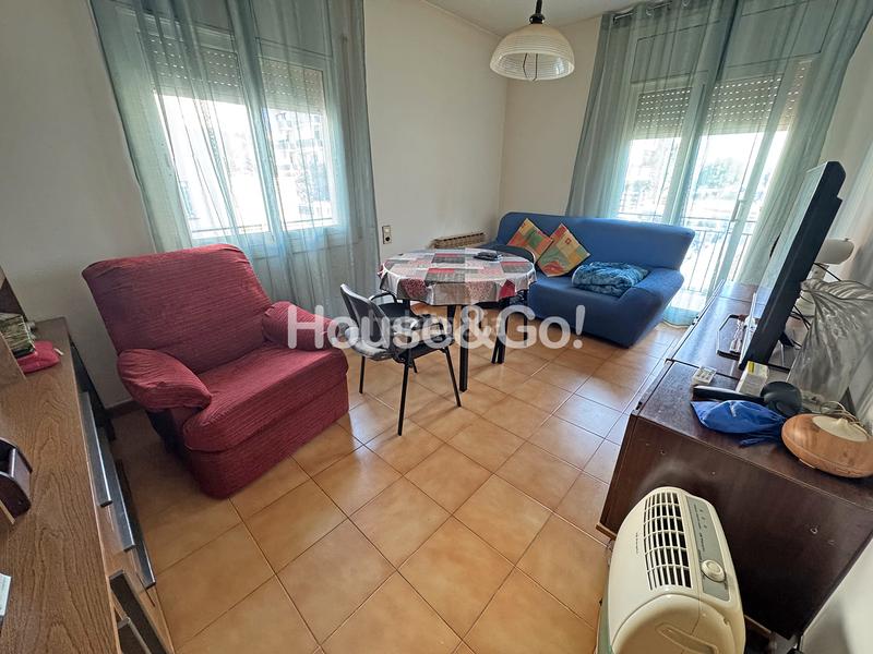 Foto c381ffff-9182-4851-8b8c-35211a698eb7. Pis amb calefacció a Malgrat de Mar