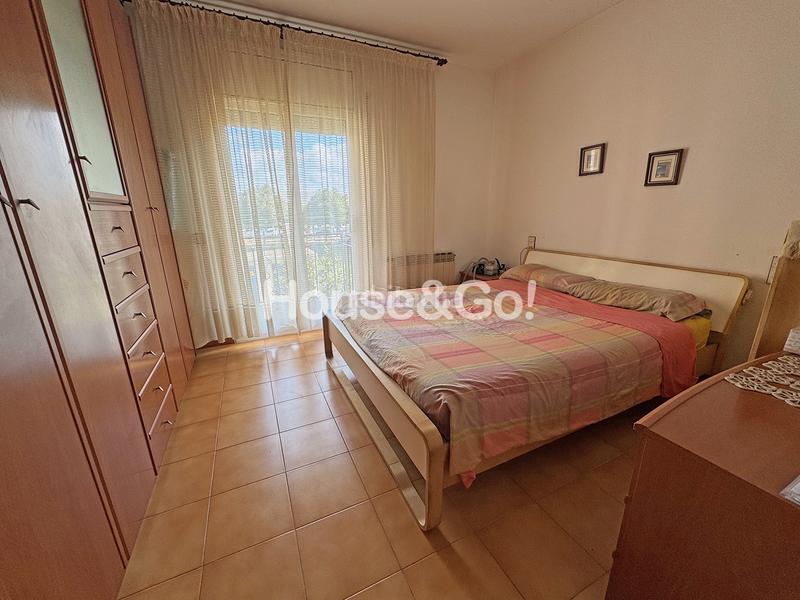 Foto e74e5cd7-aacd-4c0e-9659-6ef2657b6283. Pis amb calefacció a Malgrat de Mar