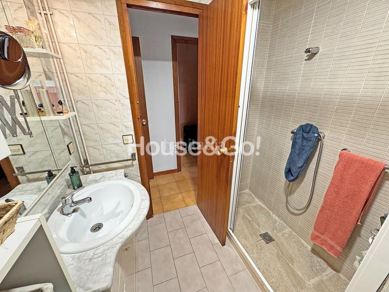 Foto efdc029c-aca9-49d0-9c8d-7bfce789d412. Pis amb calefacció a Malgrat de Mar