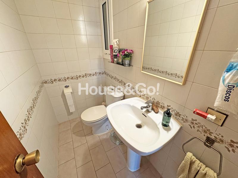 Foto fe4e9b08-ad9e-4a0e-9527-9dca70729bc8. Pis amb calefacció a Malgrat de Mar