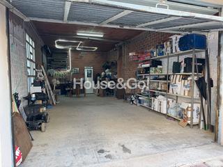 Locale commerciale in Malgrat de Mar