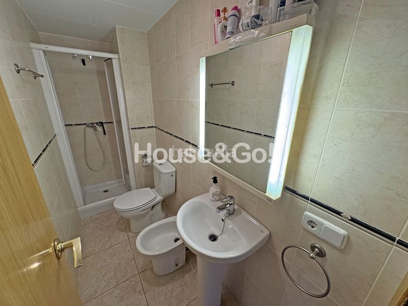 Foto 1c6cbbfa-b67a-4229-896d-01fb0c7831ea. Pis amb calefacció aparcament a Malgrat de Mar