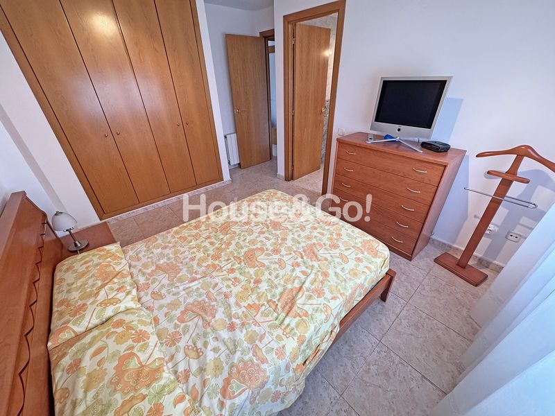 Foto 2f28c909-5e88-4d31-adcf-902a7ee51d30. Pis amb calefacció aparcament a Malgrat de Mar