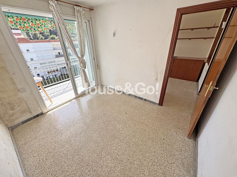 Foto 0f8fdfae-67f6-494a-aa1e-7c50de4fa6e5. Apartament a urbanitzacio la vall (zona blocs) s/n a Santa Susanna