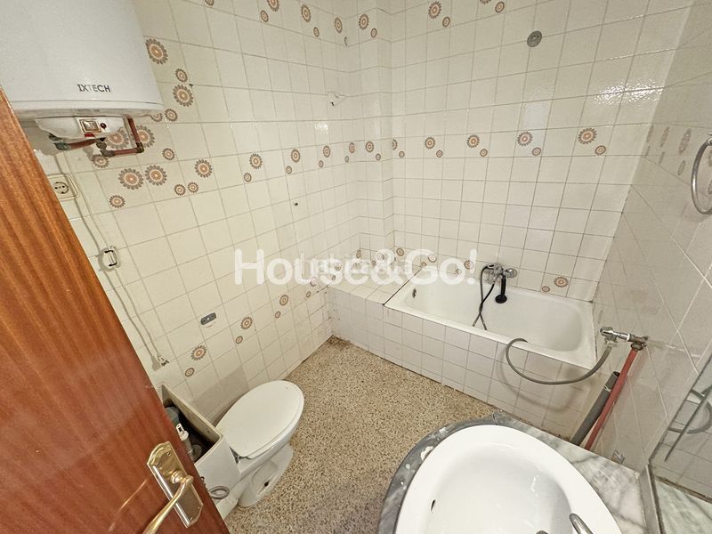 Foto 1bcfe271-2c01-4c6e-a18b-9089cbbb19e3. Apartament a urbanitzacio la vall (zona blocs) s/n a Santa Susanna