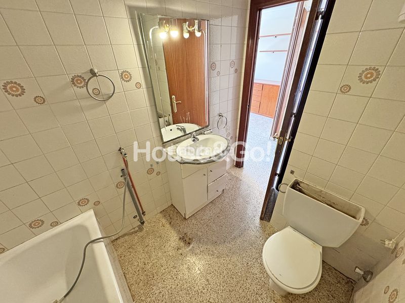 Foto 5b3a14fe-b2ab-49fe-8e7f-1ae39f9397f8. Apartament a urbanitzacio la vall (zona blocs) s/n a Santa Susanna