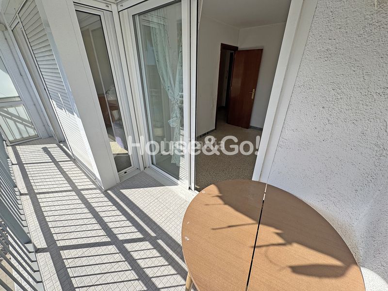 Foto 5b5381c4-44cd-484e-a887-5698d4ad6714. Apartament a urbanitzacio la vall (zona blocs) s/n a Santa Susanna