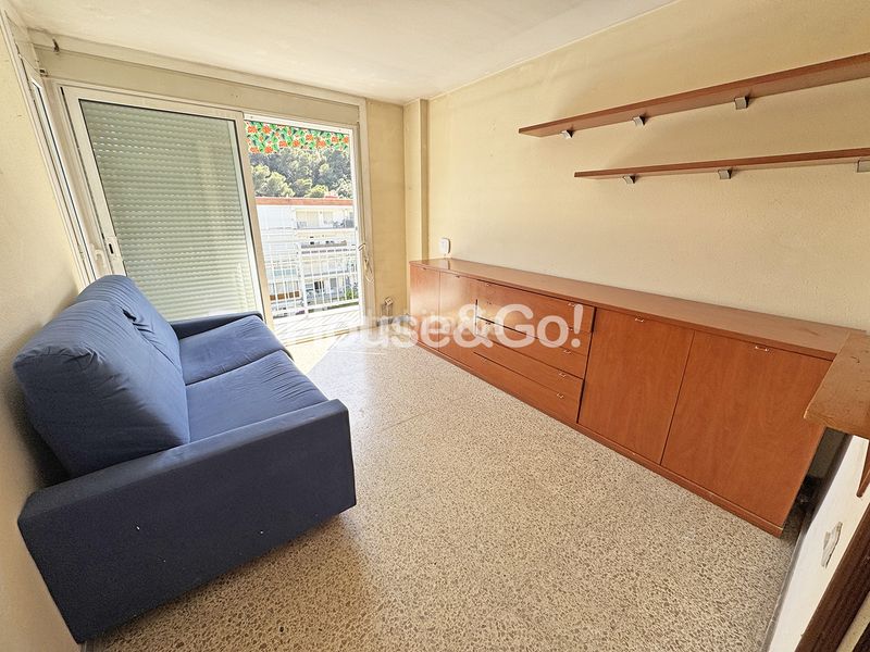 Foto 80abae1c-3208-4ad4-9671-e6c0b943cc86. Apartament a urbanitzacio la vall (zona blocs) s/n a Santa Susanna