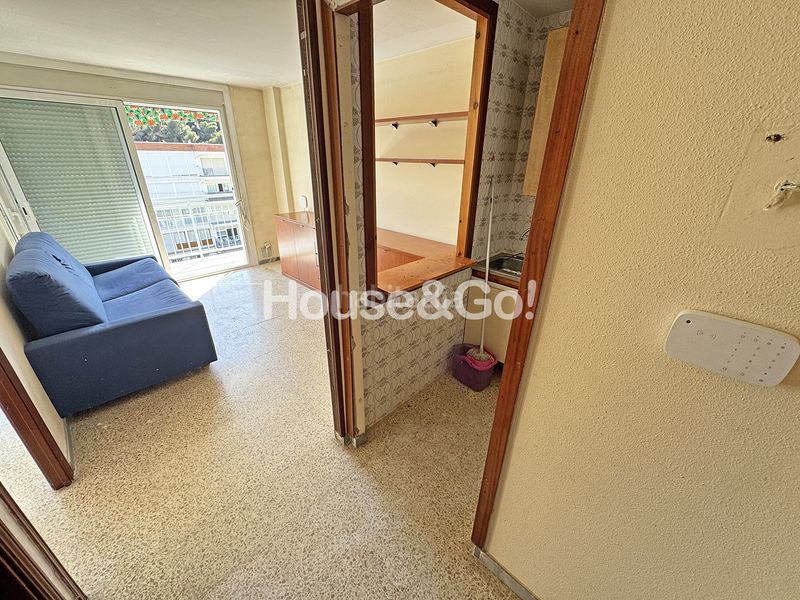 Foto cce1a9b0-8dc7-418f-8aeb-669ba4adac62. Apartament a urbanitzacio la vall (zona blocs) s/n a Santa Susanna