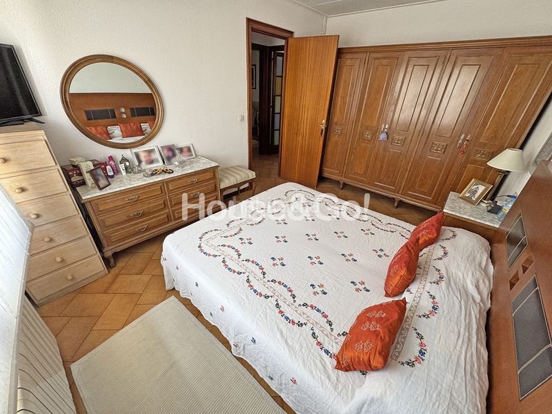 Foto d2675995-37f7-4efe-8708-e4884083406f. Casa con camino riscaldamento parcheggio in Malgrat de Mar