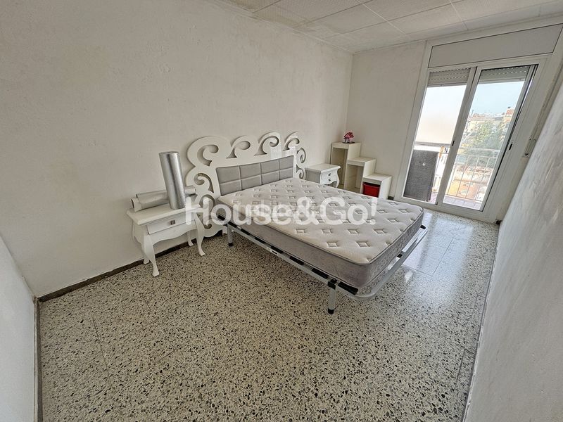 Foto 63a3eccc-e1e8-4c63-9d38-152efff4c058. Pis a Malgrat de Mar