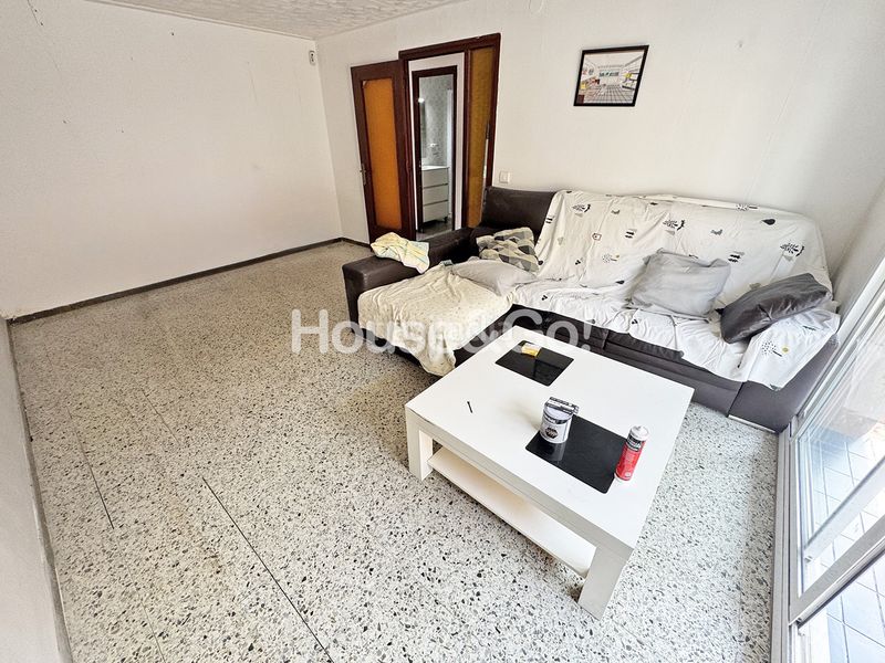 Foto bd9df716-c4e1-4d85-a214-d6dd2c2ce220. Pis a Malgrat de Mar